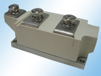 ZXQ400A(B)，ZXQ700A(B)